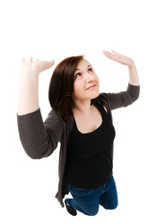 Similar image 135033