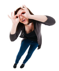 Similar image 135034