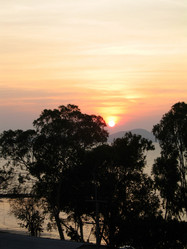 Similar image 135047