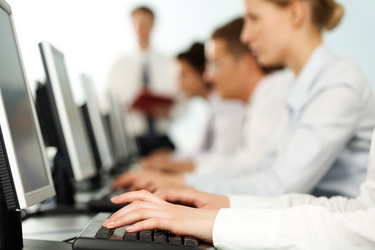 Similar image 135053