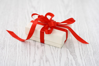 Similar image 135070