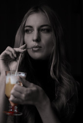 Similar image 135072