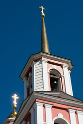 Similar image 135073