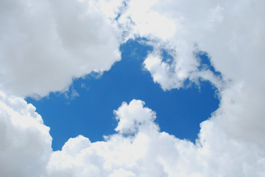 Similar image 135076