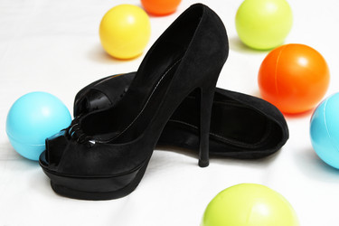 Similar image 135079