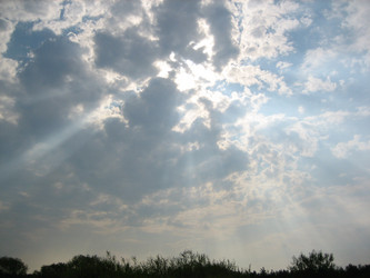 Similar image 135084