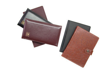 Similar image 135094