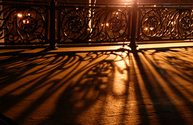 Similar image 135097