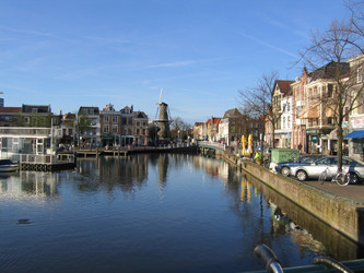 Similar image 135099