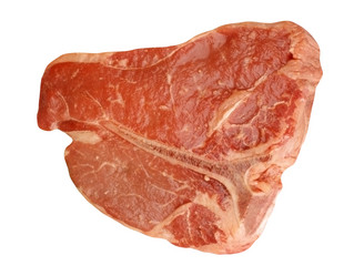 Similar image 135100