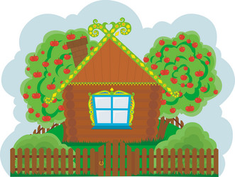 Similar image 135104