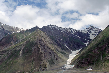 Similar image 135114