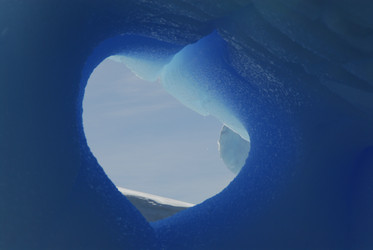 Similar image 135115