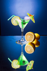 Similar image 135118