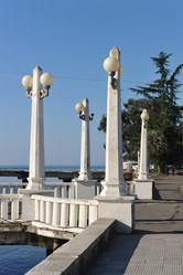 Similar image 135123