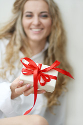 Similar image 135129