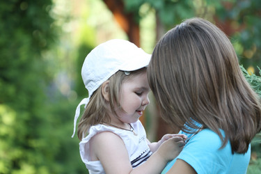 Similar image 135131