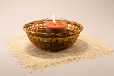 Similar image 135135