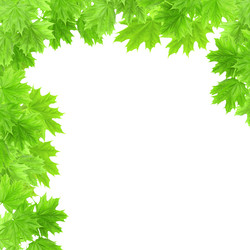 Similar image 135139