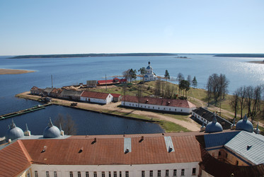 Similar image 135141