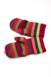 Similar image 135142