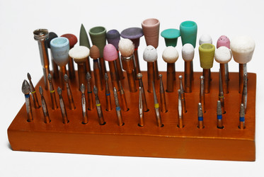 Similar image 135148