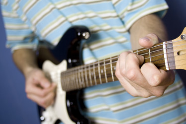 Similar image 135149