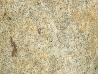 Similar image 135150