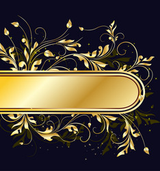 Similar image 135151