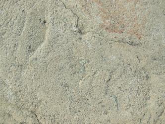 Similar image 135152