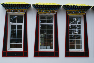 Similar image 135168