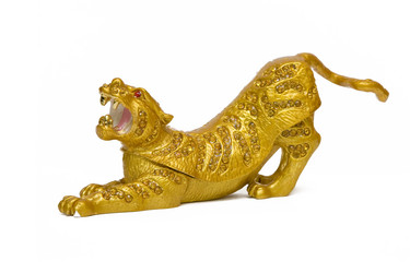 Similar image 135169