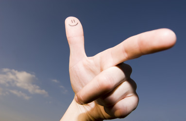 Similar image 135175