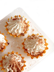 Similar image 135176