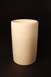 Similar image 135177