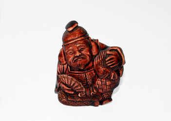 Similar image 135179