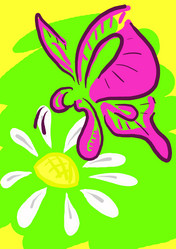 Similar image 135183