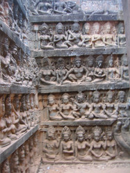 Similar image 135185