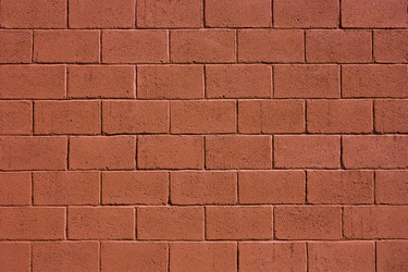 Similar image 135186