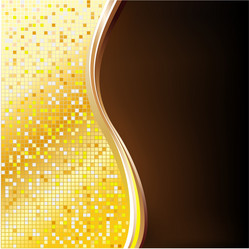 Similar image 135188