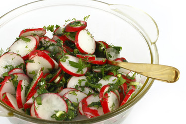 Similar image 135197