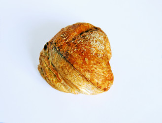 Similar image 135200