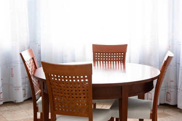 Similar image 135205