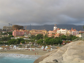 Similar image 135206