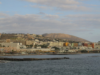 Similar image 135207