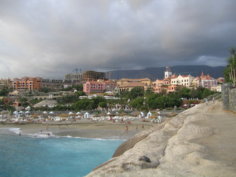 Similar image 135208