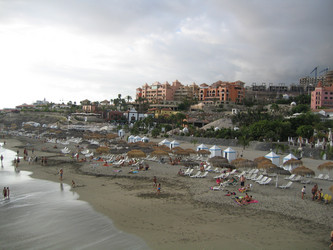 Similar image 135209