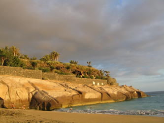 Similar image 135210