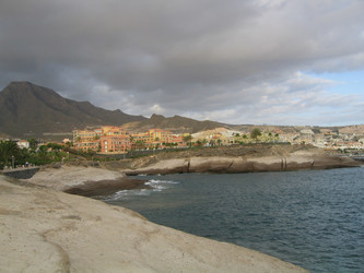 Similar image 135212