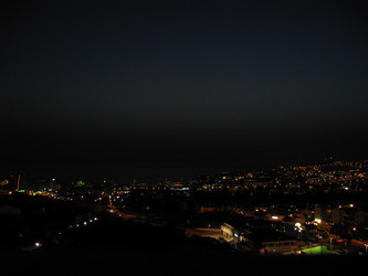 Similar image 135216